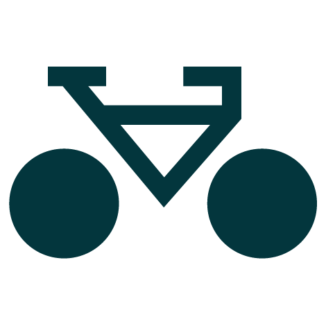 Group 8 Help Center home page